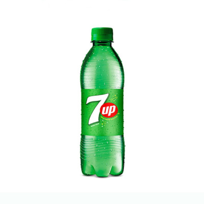 7Up