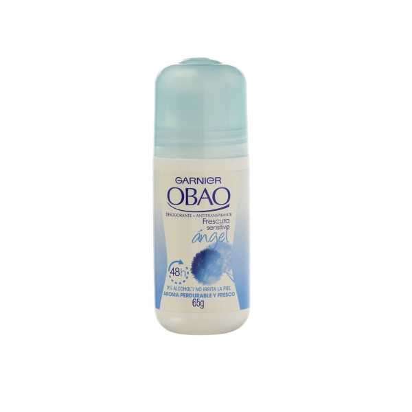 Obao Frescura Angel