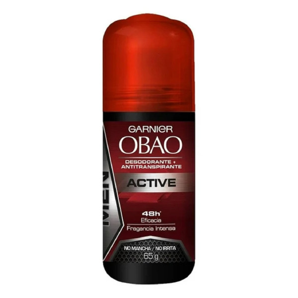 Obao Active