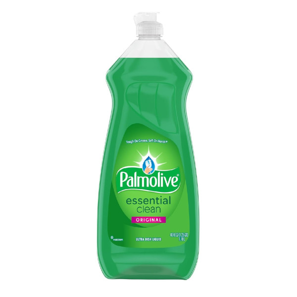 Palmolive Original