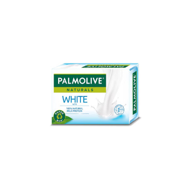 Palmolive Con Leche