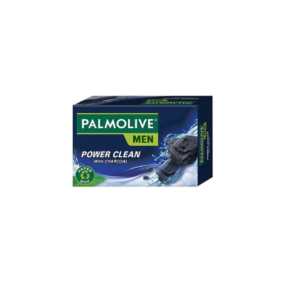 Palmolive Men