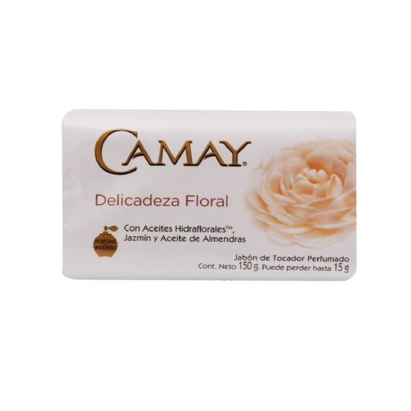 Camay Floral