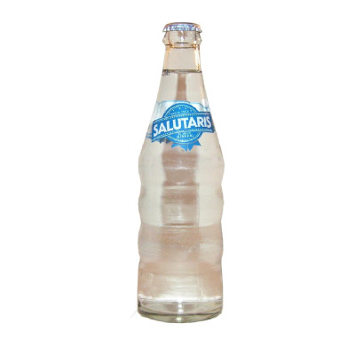 Salutari Agua Mineral