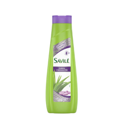 Savile Conditioner Keratina