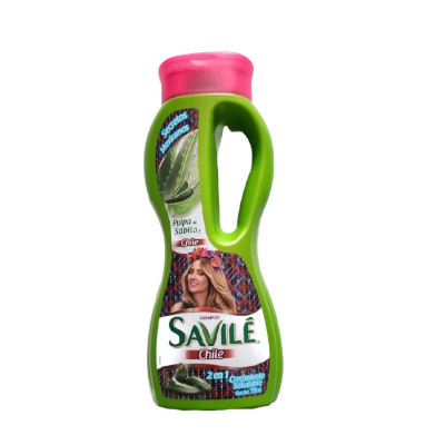 Savile Conditioner Chile