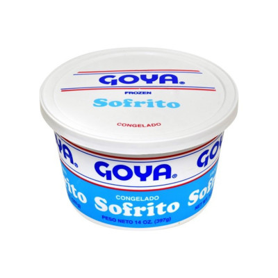 Goya Sofrito