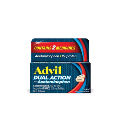 Advil