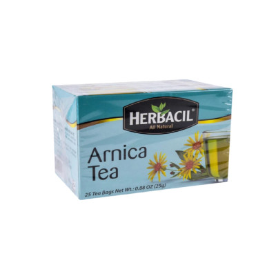 Herbacil Arnica