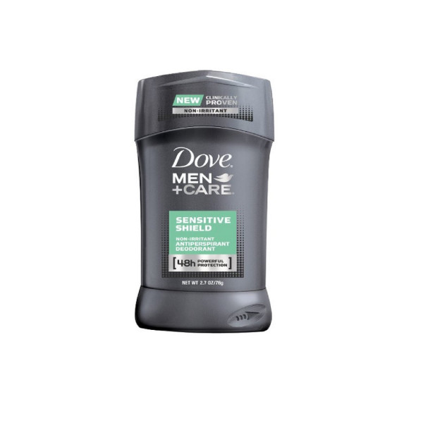 Dove Men Sensitive