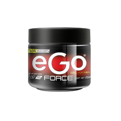 Ego Force