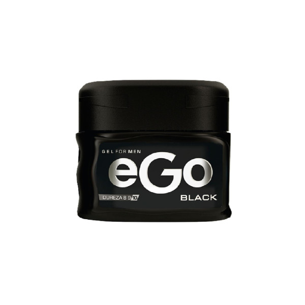 Ego Black