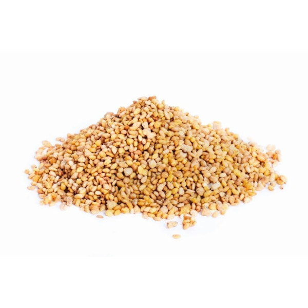 Ajonjoli (Sesame Seeds) 0.30lb