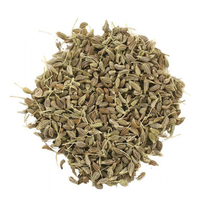 Anise 0.08 lb