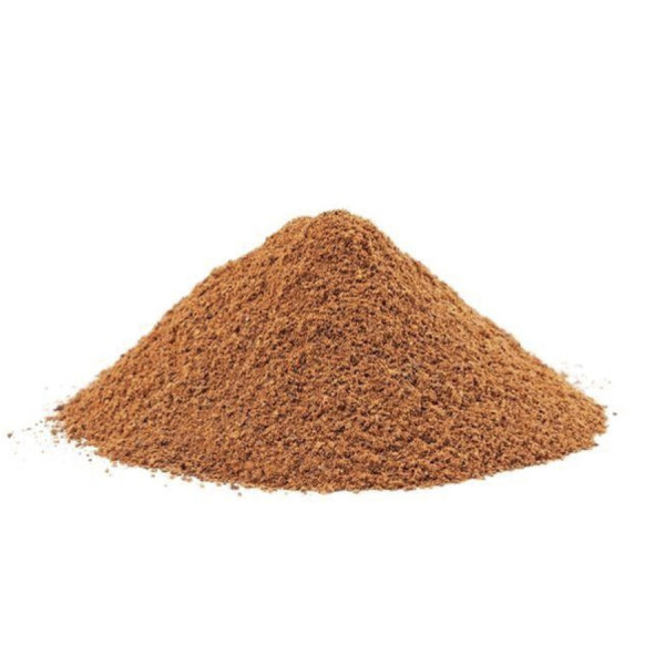 Canela Molida 0.06 oz