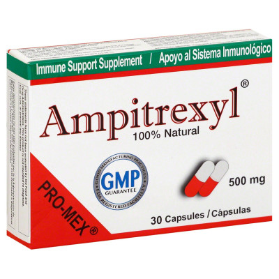 Ampitrexyl