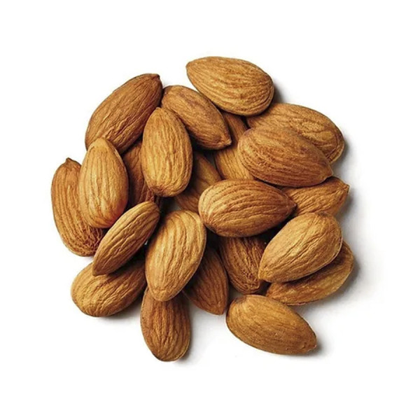 Almendras 0.10 lb