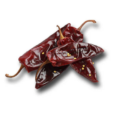 Chile Guajillo 1 lb