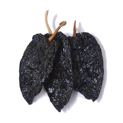 Chile Ancho 0.50 lb