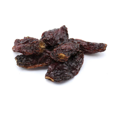 Chile Morita 0.50 lb