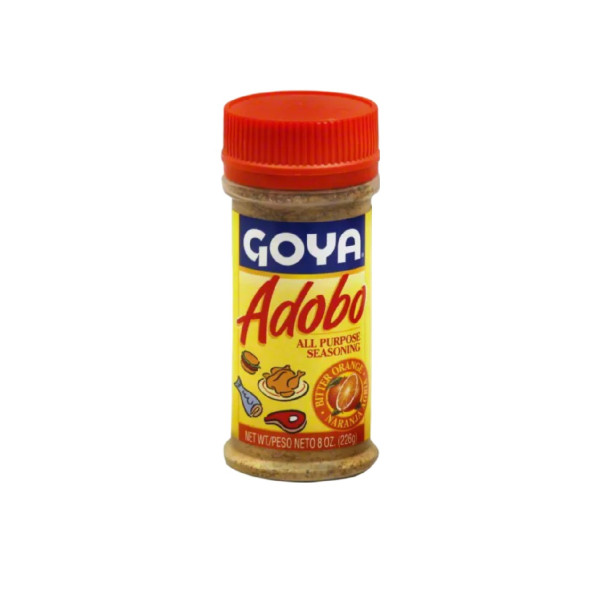 Goya Adobo Bitter Orange