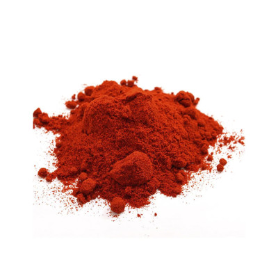 Paprika 0.07 lb