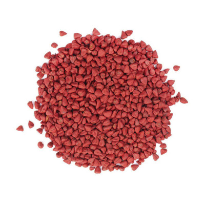 Achiote Granos 0.10 lb