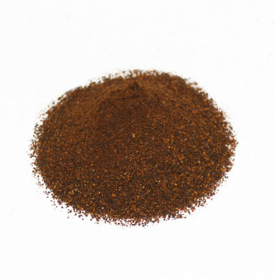 Chile Ancho Molido 0.20 lb