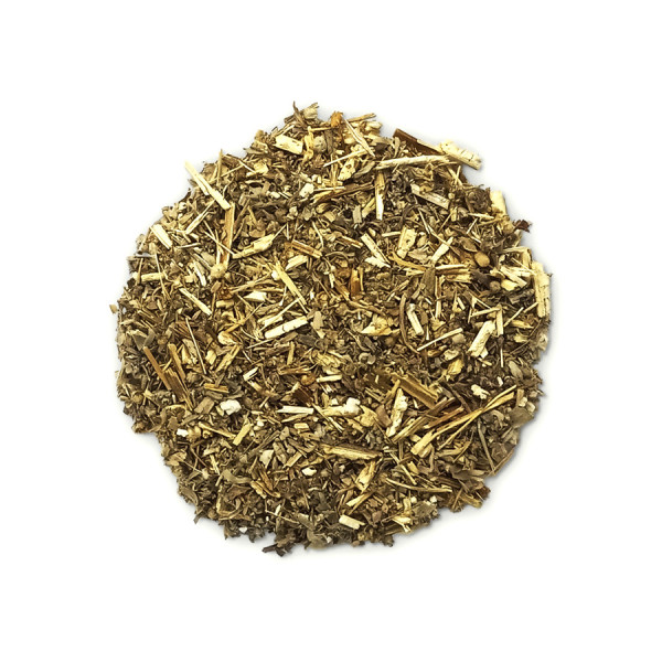 Ajenjo Wormwood 1/4 oz