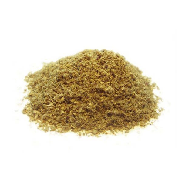 Cilantro Molido Ground Coriander 1 oz