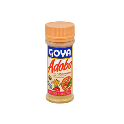 Goya Adobo Cilan/Achio