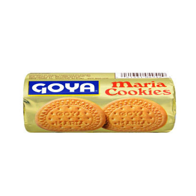 Goya Maria Cookies