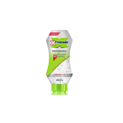 Xtreme Squeeze