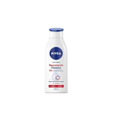 Nivea Regeneracion