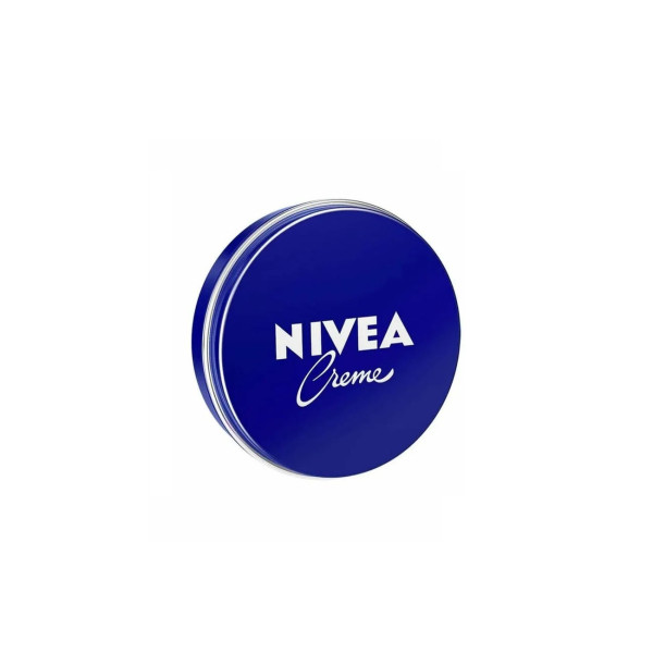 Nivea Crema