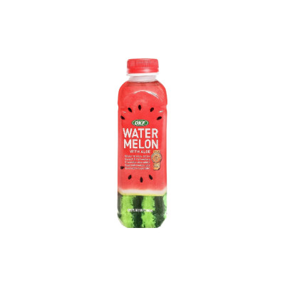 Okf Watermelon