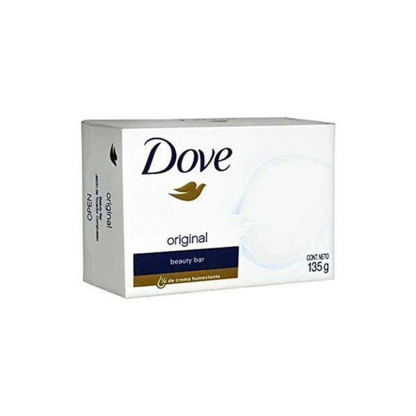 Dove Original