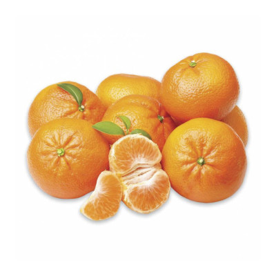 Mandarin - Mandarina 1 Pk