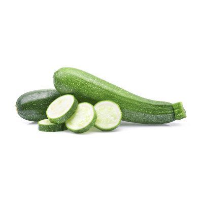 Zucchini 1 lb