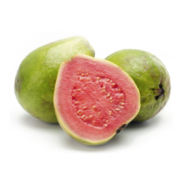 Guava - Guayaba EA