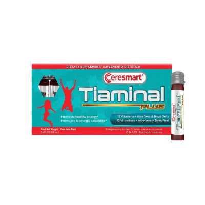 Ceresmart Tiaminal