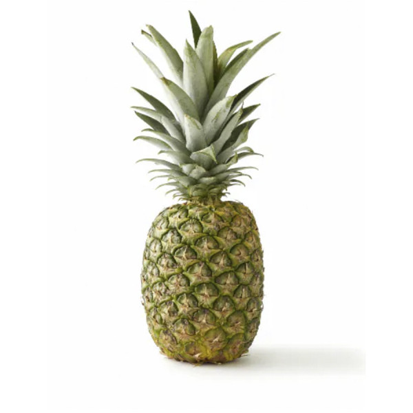 Piña - Pineapple EA