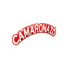 Camaronazo