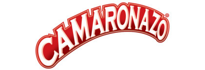 Camaronazo