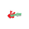 Valentina Salsa Picante