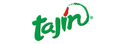 Tajin