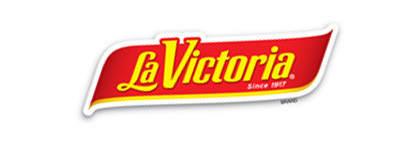 La Victoria