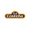 La Costeña