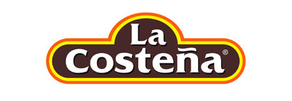 La Costeña