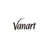 Vanart